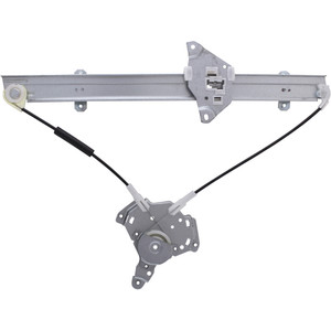 Window Regulator - 82-1947B