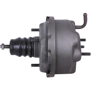 Vacuum Power Brake Booster - 53-5351