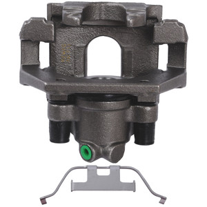 Disc Brake Caliper - 19-B3930