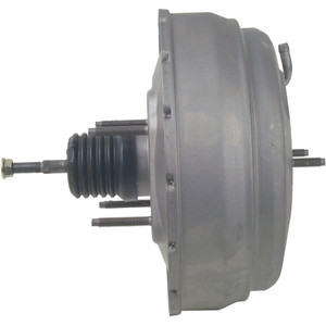 Power Brake Booster - 53-2781