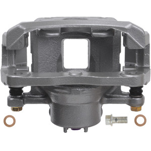 Disc Brake Caliper - 19-P3468