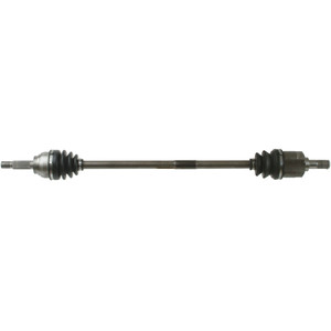 CV Axle Assembly - 60-3452