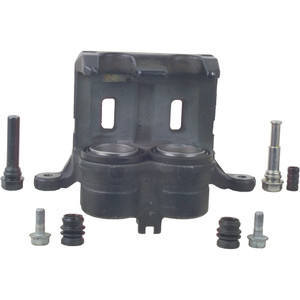 Disc Brake Caliper - 19-2870
