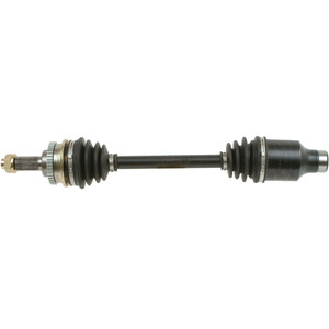 CV Axle Assembly - 66-7294