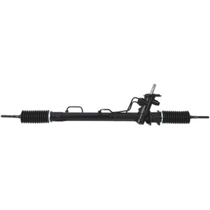 Rack and Pinion Assembly - 22-3100