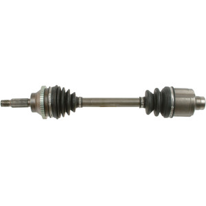 CV Axle Assembly - 60-3366