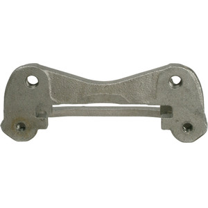 Disc Brake Caliper Bracket - 14-1325