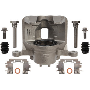Disc Brake Caliper - 19-3909