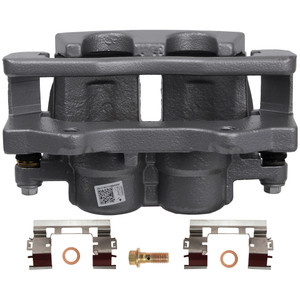 Disc Brake Caliper - 18-P5005C