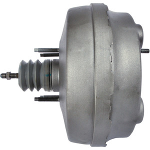 Power Brake Booster - 53-3306
