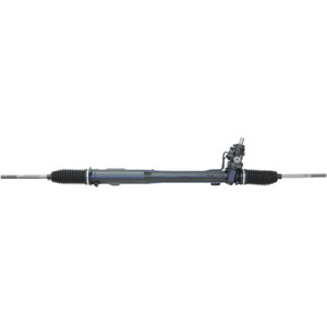 Rack and Pinion Assembly - 26-5010