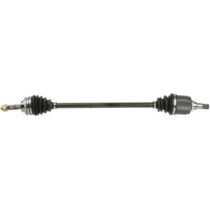 CV Axle Assembly - 66-1422