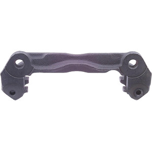 Disc Brake Caliper Bracket - 14-1401