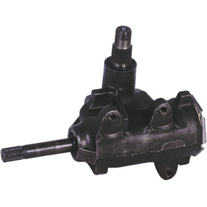 Steering Gear - 27-5001