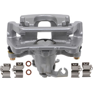 Brake Caliper - 18-P5398