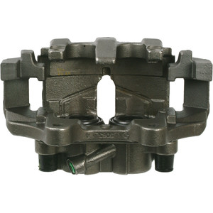 Brake Caliper - 19-B3257A