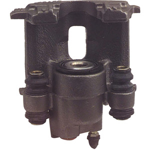 Disc Brake Caliper - 18-4305S