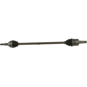 CV Axle Assembly - 60-3554