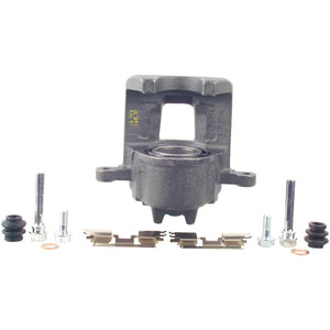 Disc Brake Caliper - 19-2862