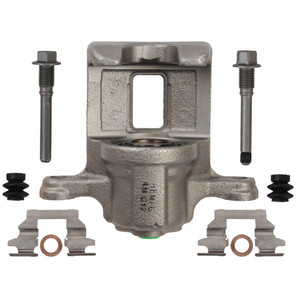 Disc Brake Caliper - 19-3738