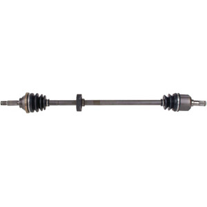 CV Axle Assembly - 60-3229