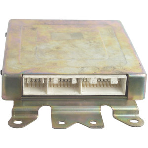 Engine Control Module - 72-6181