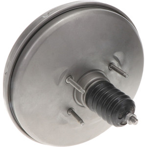 Power Brake Booster - 53-8120