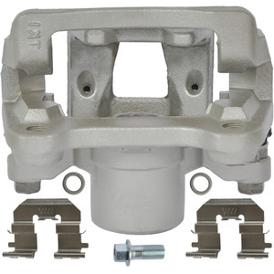Disc Brake Caliper - 19-B7416