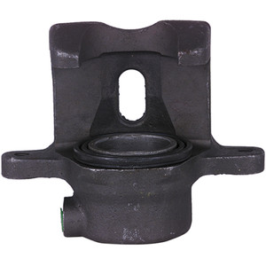 Brake Caliper - 19-491