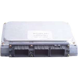 Engine Control Module (ECM) - 72-1554