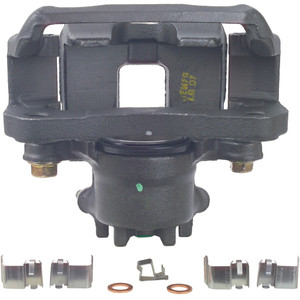 Disc Brake Caliper - 19-B2681
