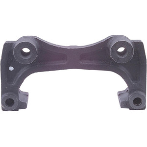 Disc Brake Caliper Bracket - 14-1024