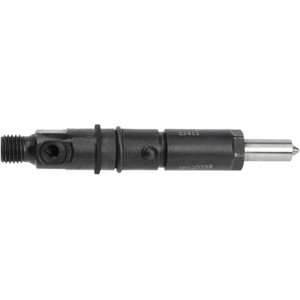 Fuel Injector - 2J-310