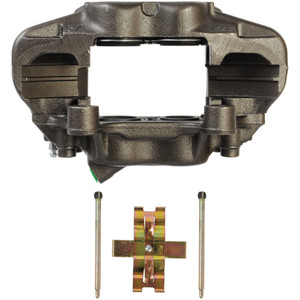 Disc Brake Caliper - 19-6248