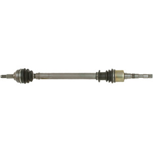 CV Axle Assembly - 60-3019