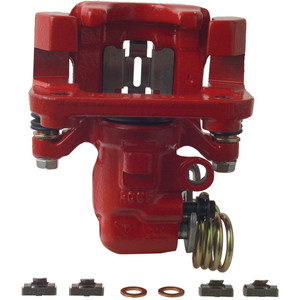 Disc Brake Caliper - 18-4545XR