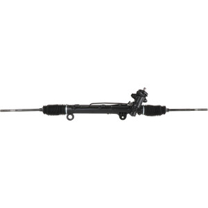 Rack and Pinion Assembly - 22-142