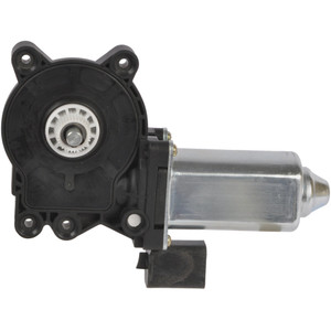 Window Motor - 82-474