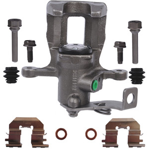 Disc Brake Caliper - 19-6792