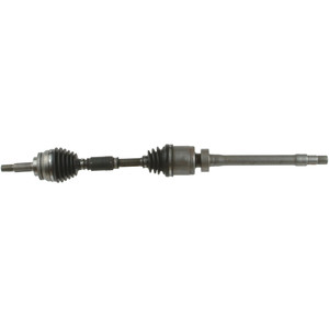 CV Axle Assembly - 60-5204