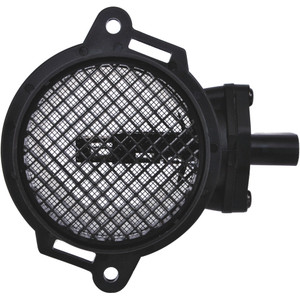 Mass Air Flow Sensor - 86-10098