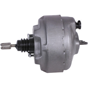 Power Brake Booster - 53-5996
