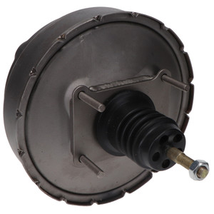Power Brake Booster - 53-2581
