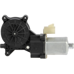 Window Motor - 82-10550