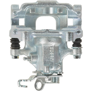 Brake Caliper - 2C-6385