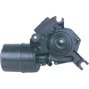 Wiper Motor - 40-168