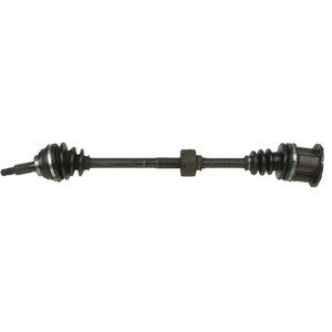 CV Axle Assembly - 60-5030