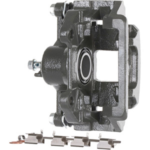 Disc Brake Caliper - 19-B3824