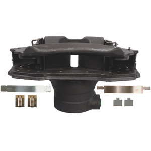 Disc Brake Caliper - 19-B500