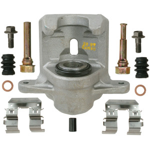 Disc Brake Caliper - 19-3225